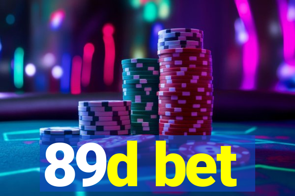 89d bet